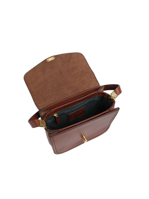 Shoulder bag THE BRIDGE | 04341601W14